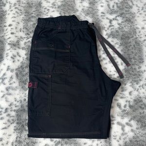 Wonder Wink Scrub Pants